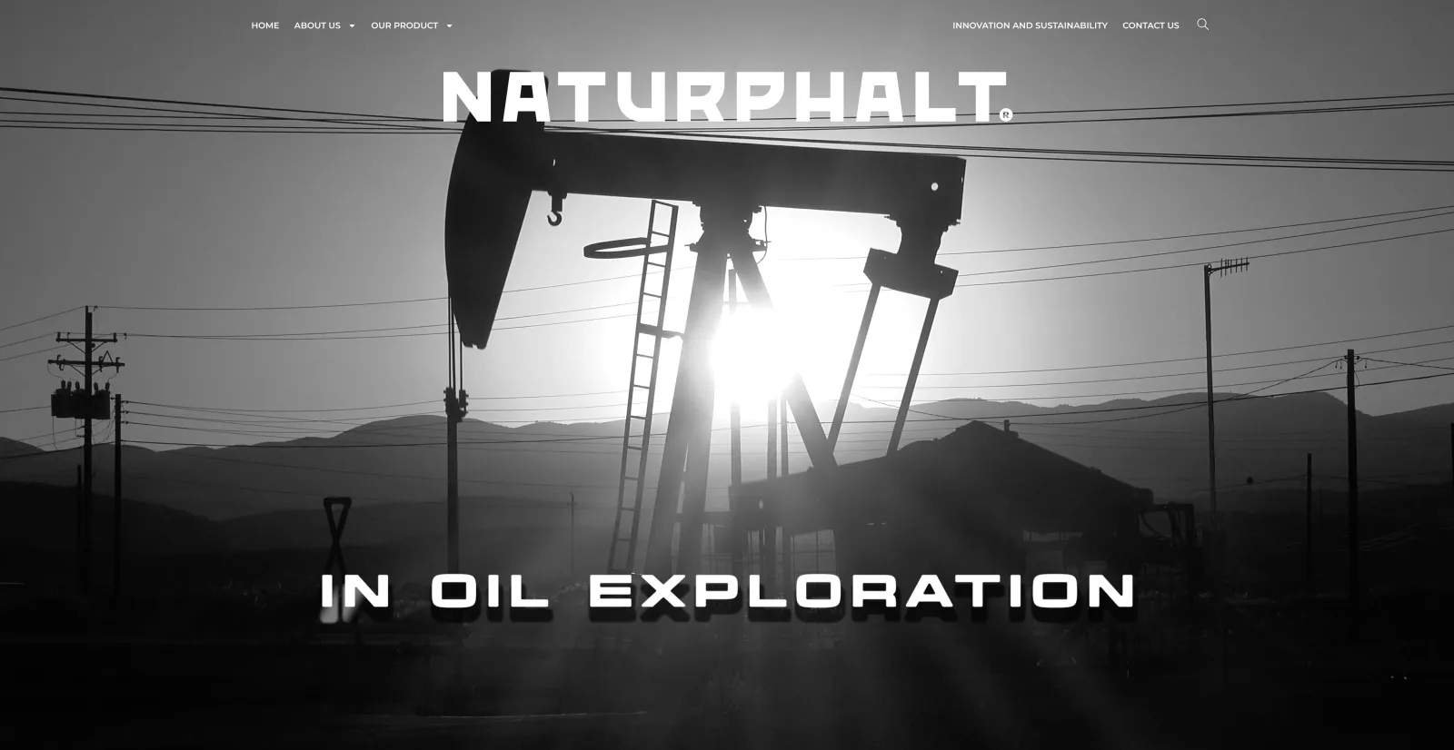 Naturphalt