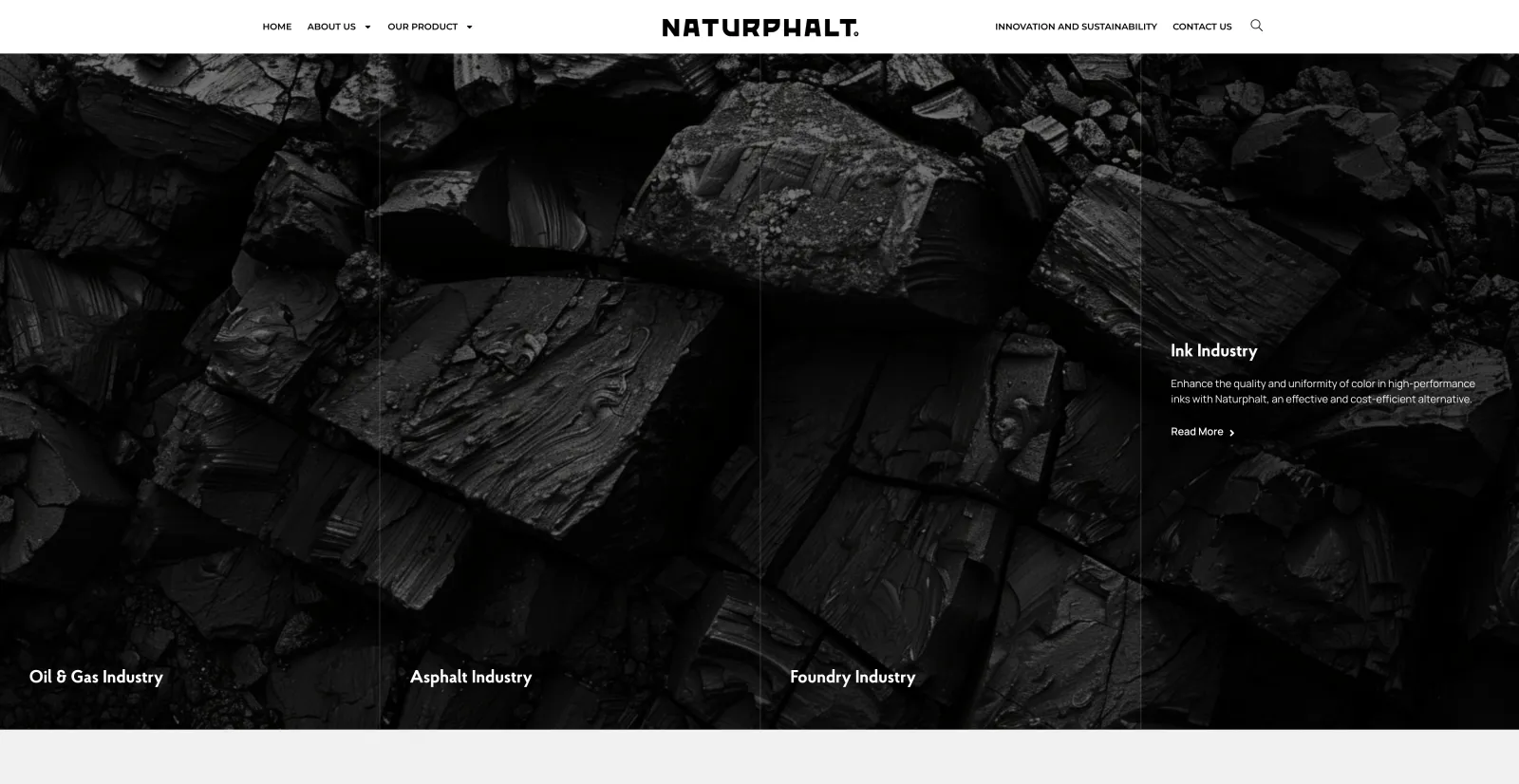 Naturphalt