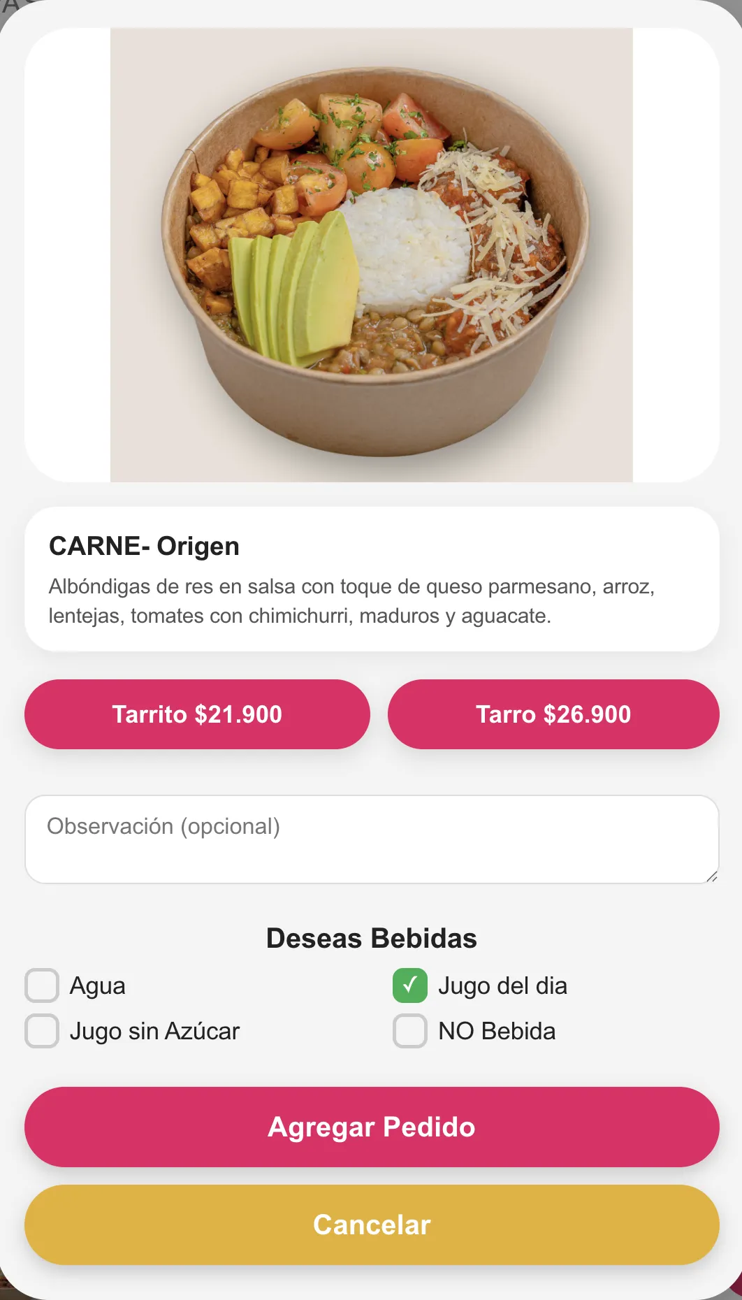 Tá Rico