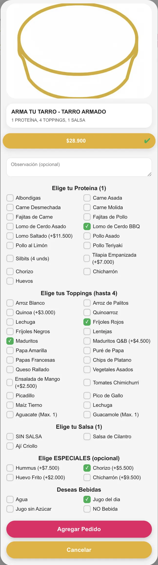 Tá Rico