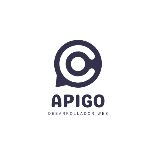 APIGO